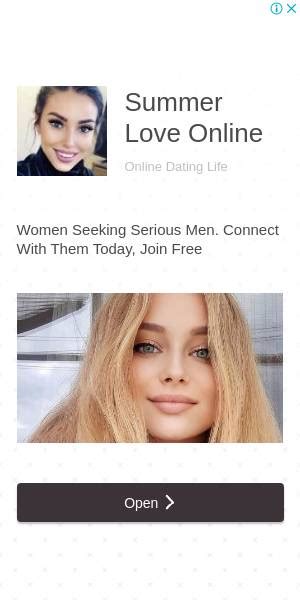 premier dating websites